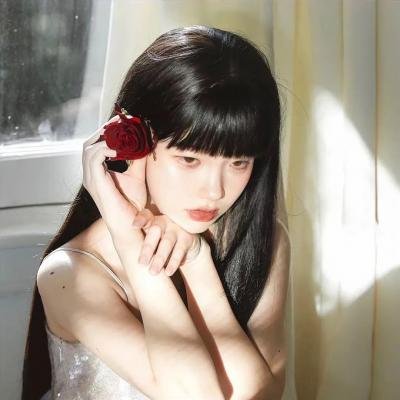 香槟间谍