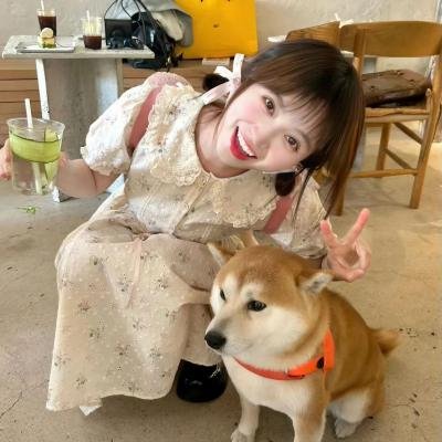 如火的魂灵