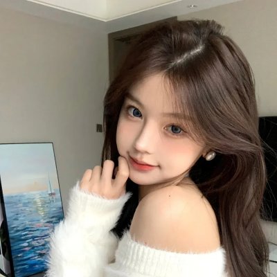 玛莉骄傲