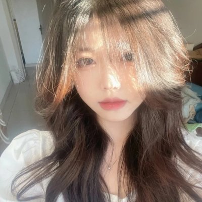 华尔街:金钱永不眠