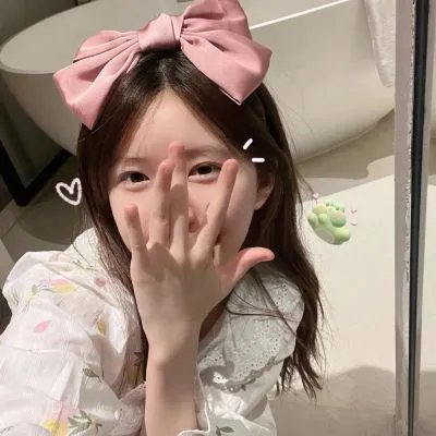荞麦疯长