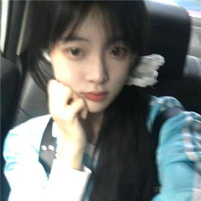 我们的生活充满阳光