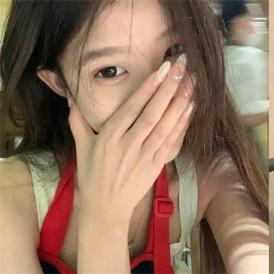 小棉袄