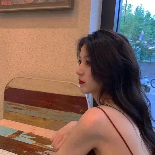 爱情无价