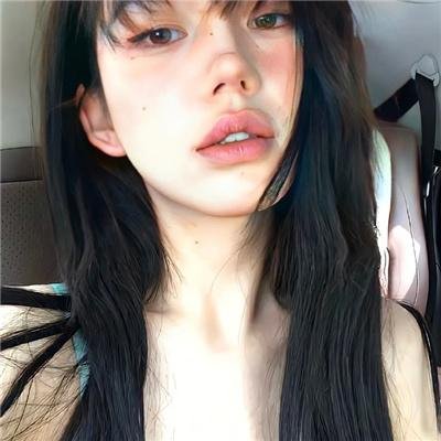 衰鬼宝贝