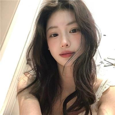 11度青春之老男孩