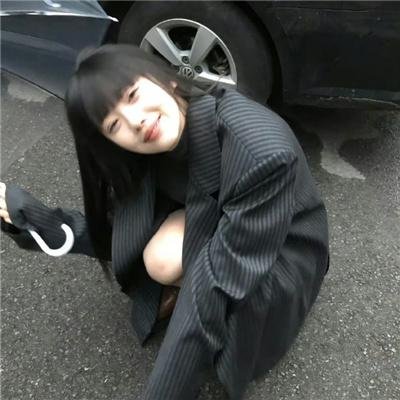 阿翁丽的青春