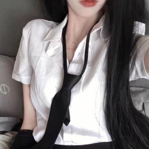 花蕊夫人