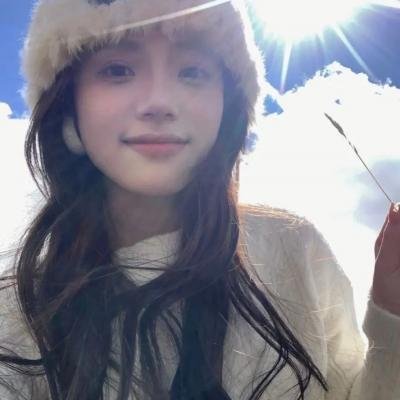 星梦泪痕