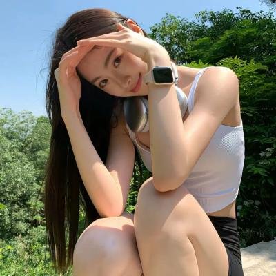 失衡生活
