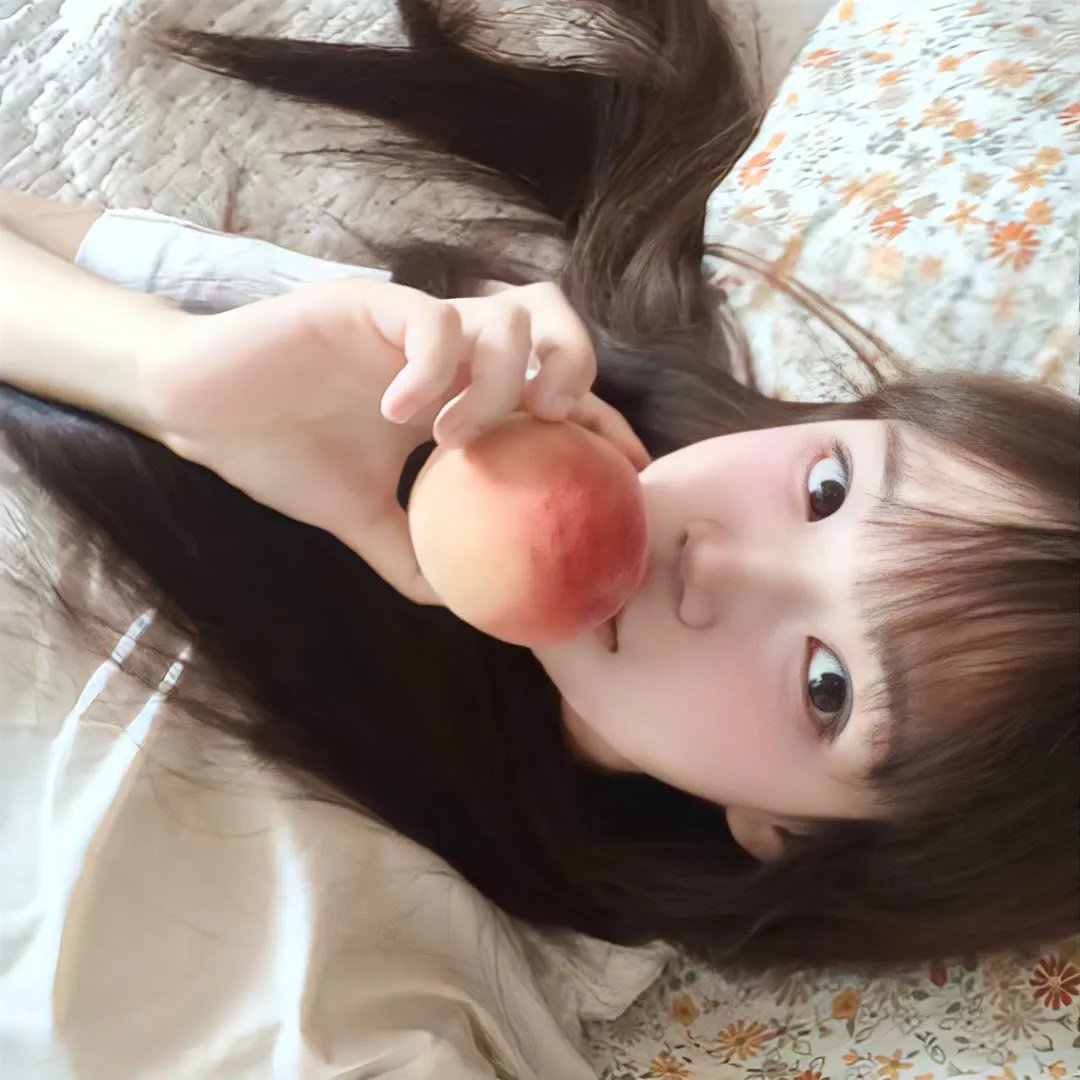 煞到你